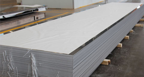 5A06 Aluminum sheet